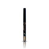 Glamorous Face Glitter Marker Liner New